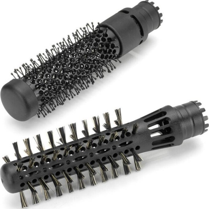 BABYLISS PRO AS86 Hair Styler 3 Temperature Levels - 300 W
