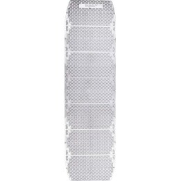 Colchón plegable rectangular Pajak Sleep Buddy Z-Fold