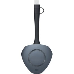 Avtek ViClick Wireless Presentation System