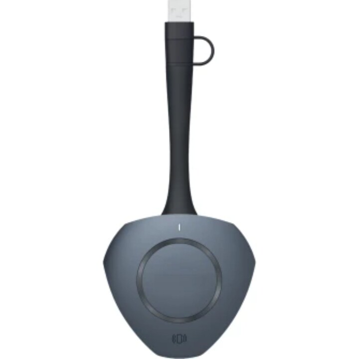 Avtek ViClick Wireless Presentation System