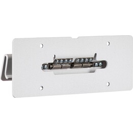 Studio X52 Adapterhalterung für Studio X50 Wand- oder VESA-Halterung 8L532AA