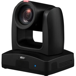 Telecamera per videoconferenze Aver PTC310UV2 4K