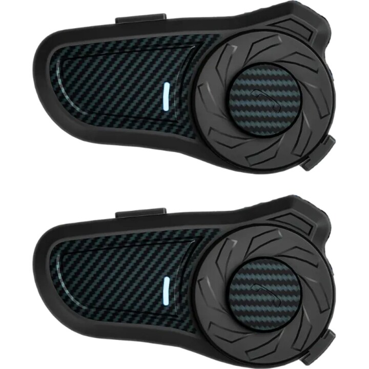Hysnox X9 Mesh (2er-Pack)