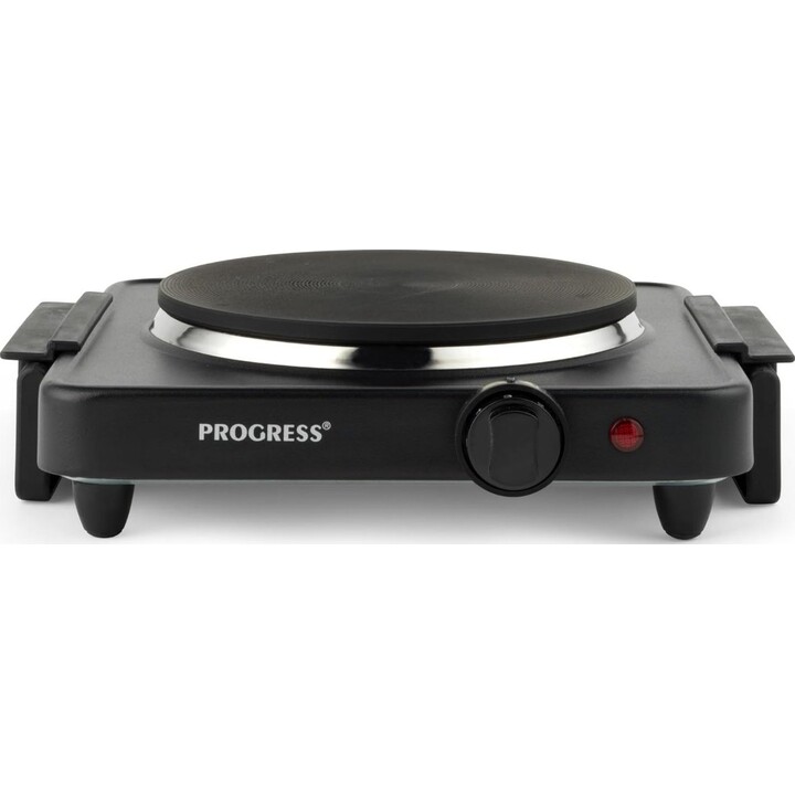Progress Ek4353Pfvde Individual Heating Plate