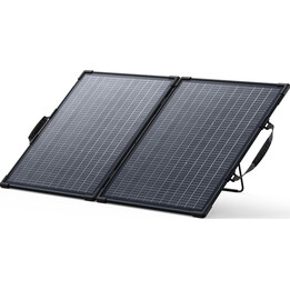 Anker SOLIX PS100 Solarmodul 100 W Monokristallines Silizium