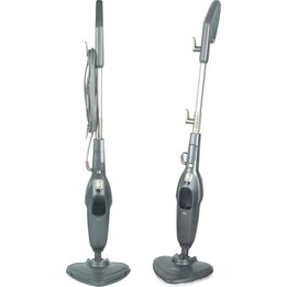 Limpiador a vapor Beldray Bel01986Vder «Clean and Refresh»