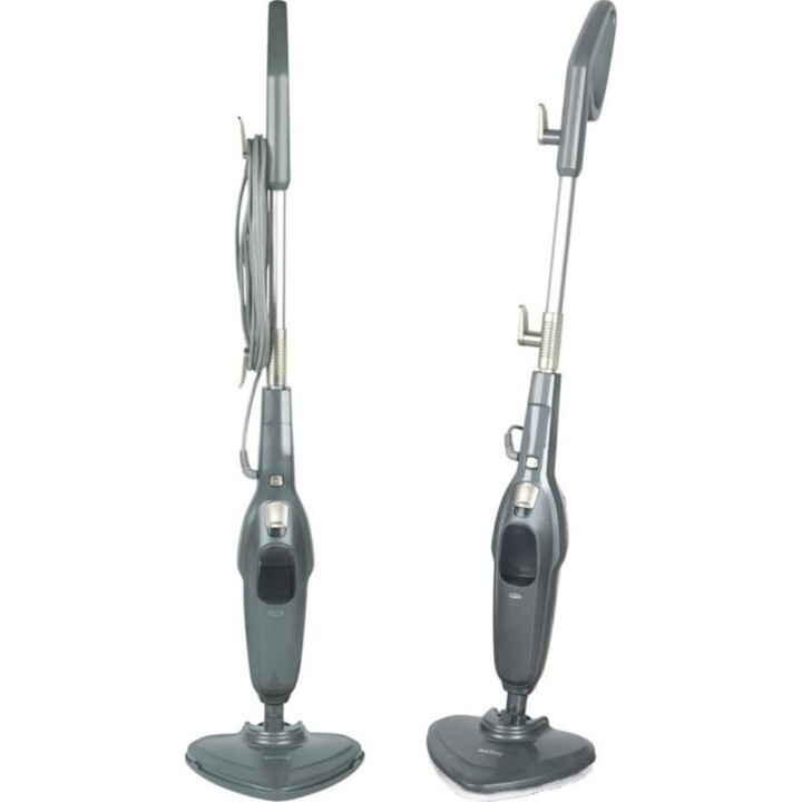 Beldray Bel01986Vder „Clean and Refresh“ Dampfreiniger