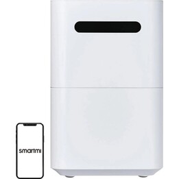 Umidificatore evaporativo Smartmi 3