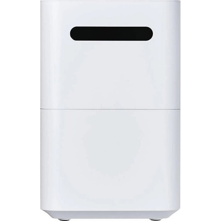 Smartmi Evaporative Humidifier 3