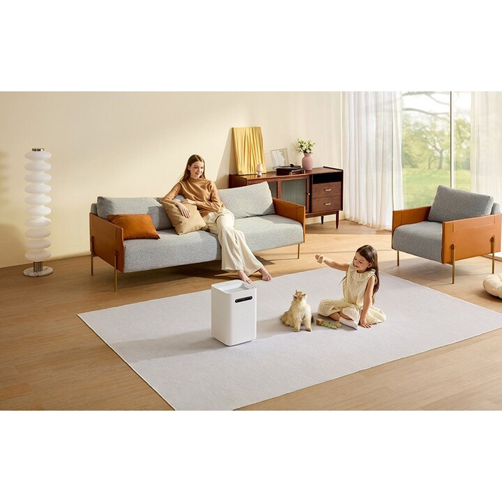 Smartmi Evaporative Humidifier 3
