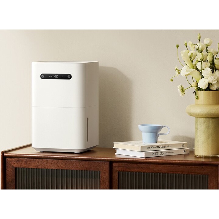 Smartmi Evaporative Humidifier 3