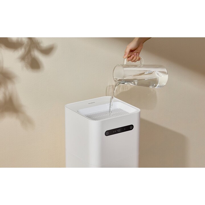 Smartmi Evaporative Humidifier 3