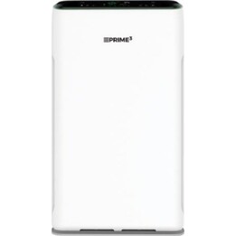 Prime3 Sap81 Luftreiniger SAP81