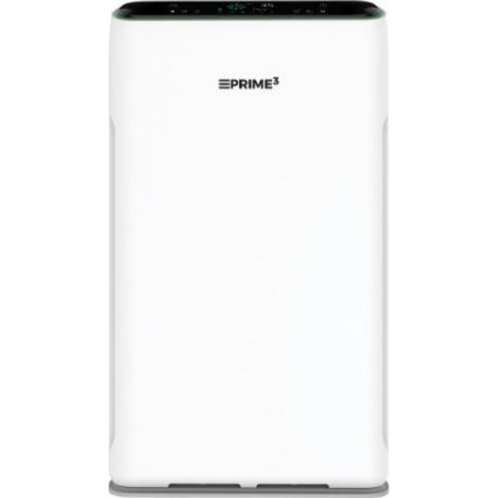 Prime3 Sap81 Air Purifier SAP81