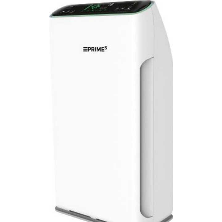 Prime3 Sap81 Luftreiniger SAP81