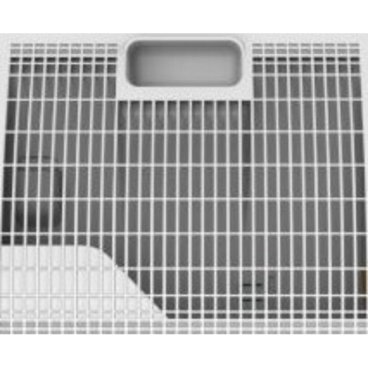 Prime3 Sap81 Air Purifier SAP81