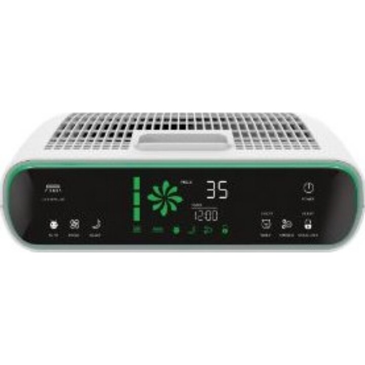 Prime3 Sap81 Luftreiniger SAP81