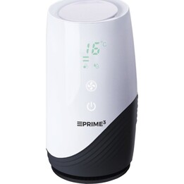 Prime3 Sap11 Luftreiniger 11 m² 3,5 W