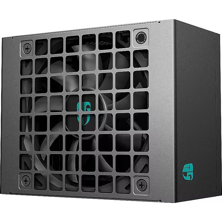 Alimentatore DeepCool PSA00P-FE