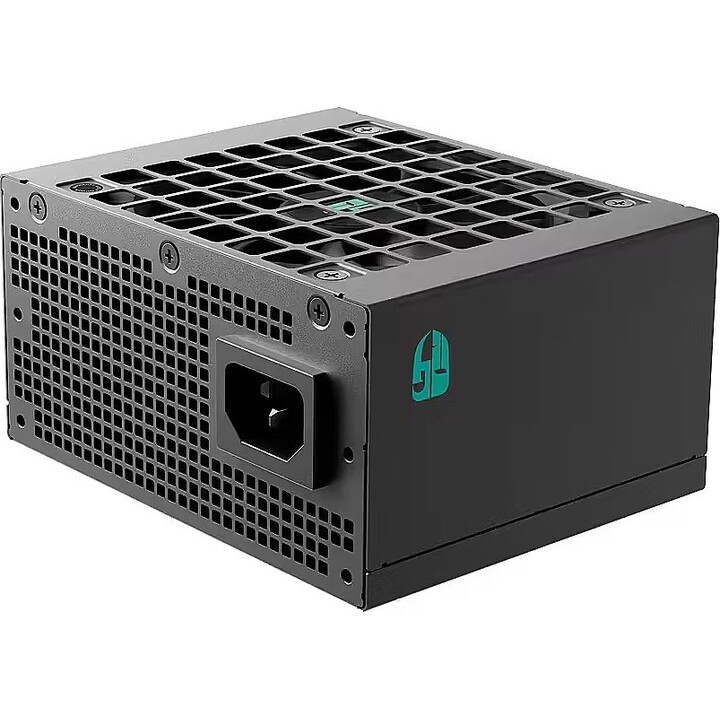 DeepCool PSA00P-FE Netzteil