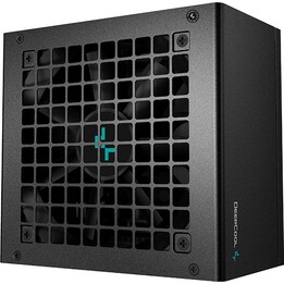 Fonte de alimentação DeepCool PS850P-FE