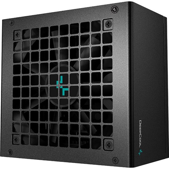 DeepCool PS850P-FE Netzteil