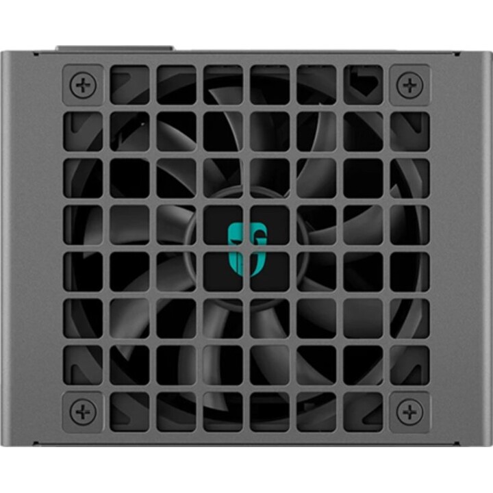 Bloc d'alimentation DeepCool PS850P-FE