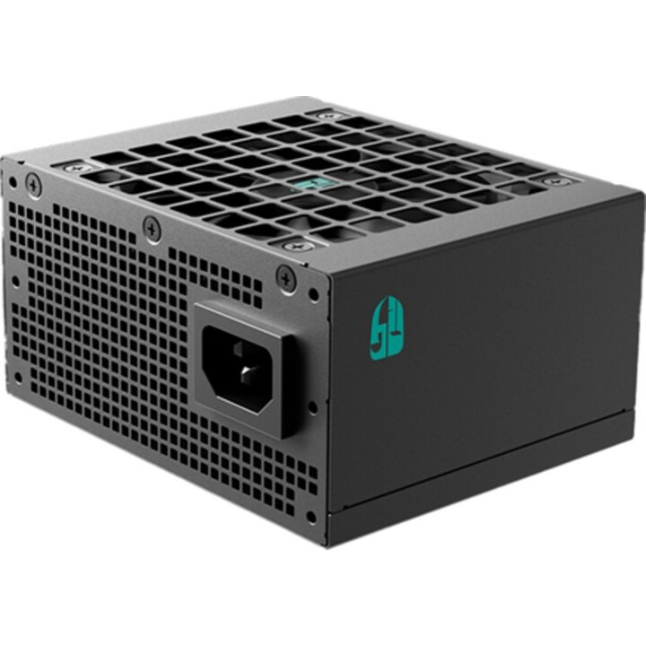 Alimentatore DeepCool PS850P-FE
