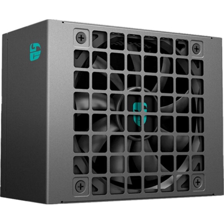 DeepCool PS850P-FE Netzteil