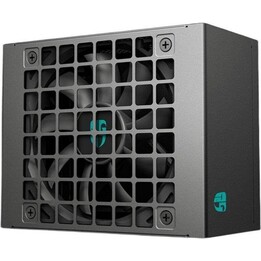Fuente de alimentación DeepCool PS750P-FE