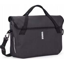 Thule 5479 Shield Attache Inlock 16" Supporto nero per scudo