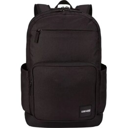 Sac à dos Case Logic 5377 Campus PC Query noir
