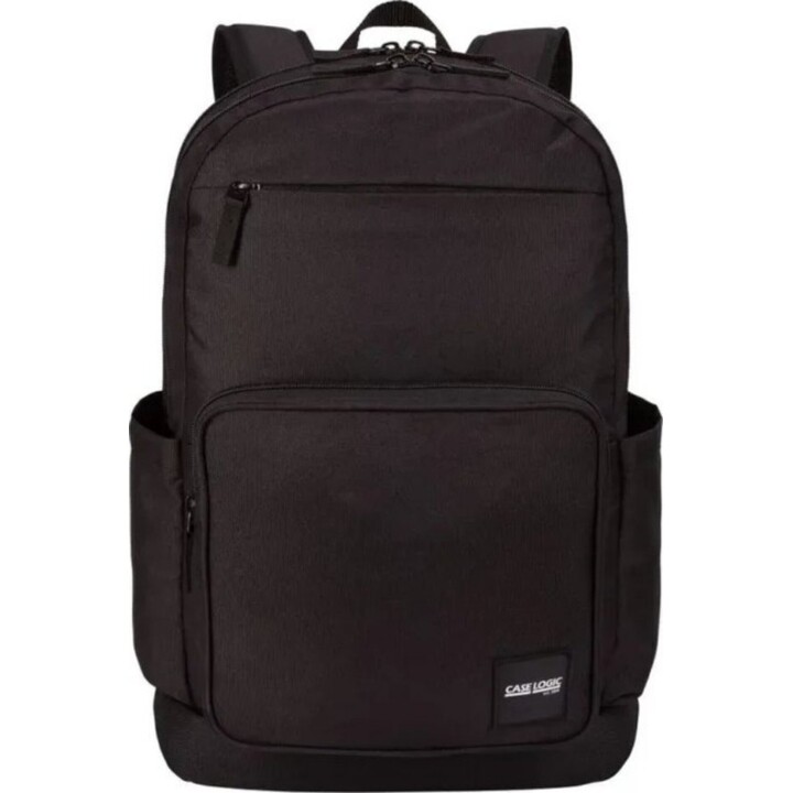 Sac à dos Case Logic 5377 Campus PC Query noir