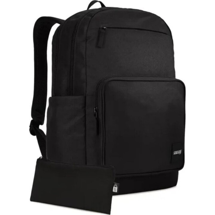Sac à dos Case Logic 5377 Campus PC Query noir