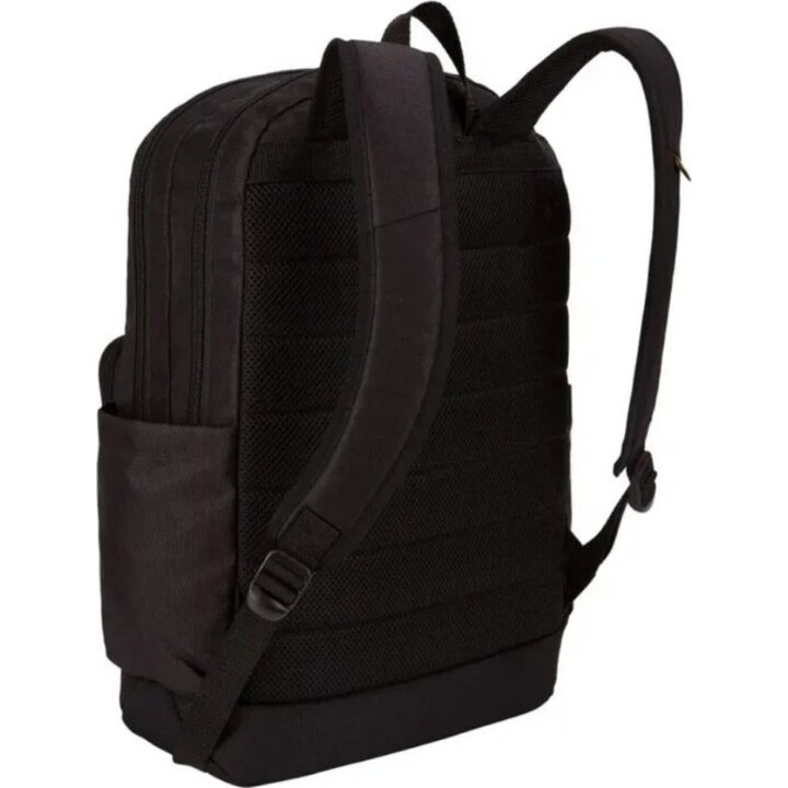 Mochila Case Logic 5377 Campus PC Query, color negro