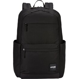 Sac à dos Case Logic 5375 Campus PC Uplink noir