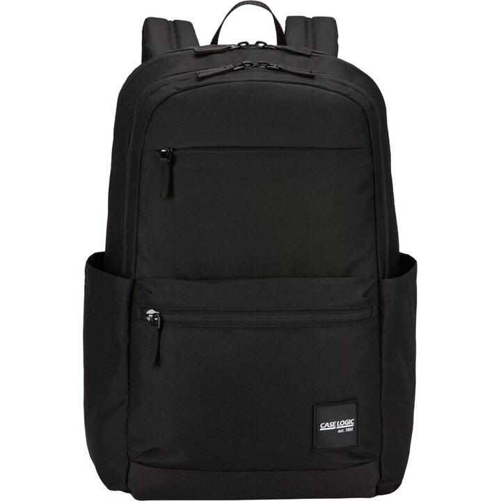 Sac à dos Case Logic 5375 Campus PC Uplink noir