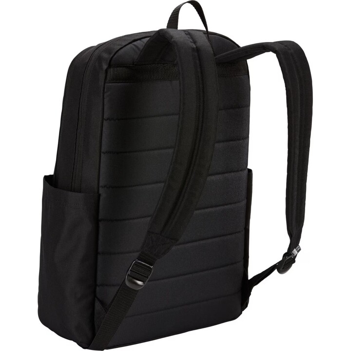 Mochila Case Logic 5375 Campus PC Uplink negra