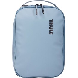 Thule 5609 Chasm Gear Cube grand format, gris étang