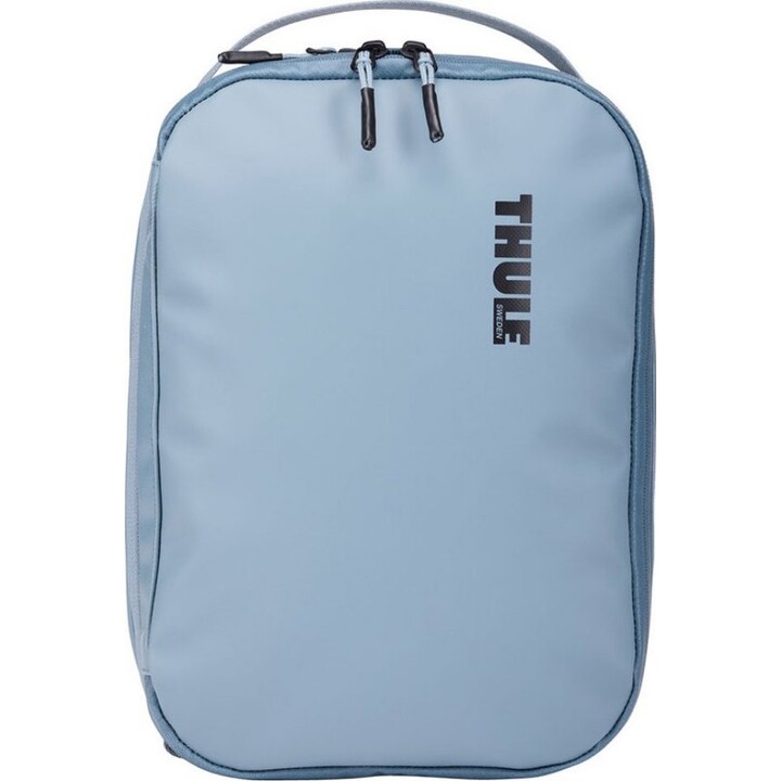 Thule 5609 Chasm Large Gear Cube, Teichgrau