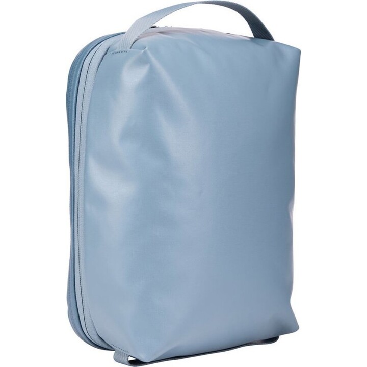 Thule 5609 Chasm Large Gear Cube Pond Grey