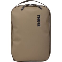 Thule 5608 Chasm Medium Gear Cube Dark Khaki