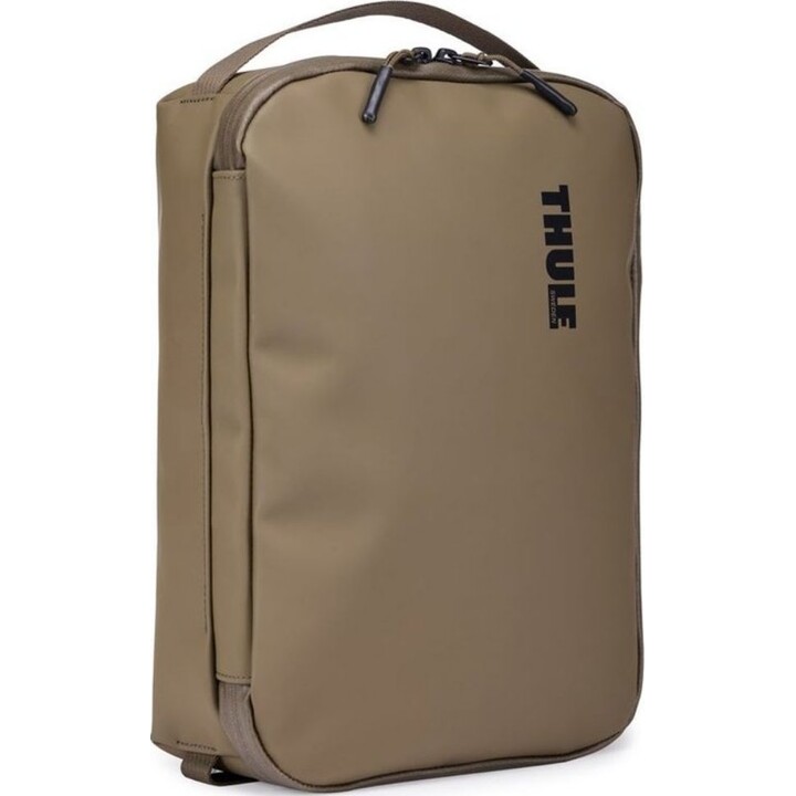 Thule 5608 Chasm Medium Gear Cube Dark Khaki