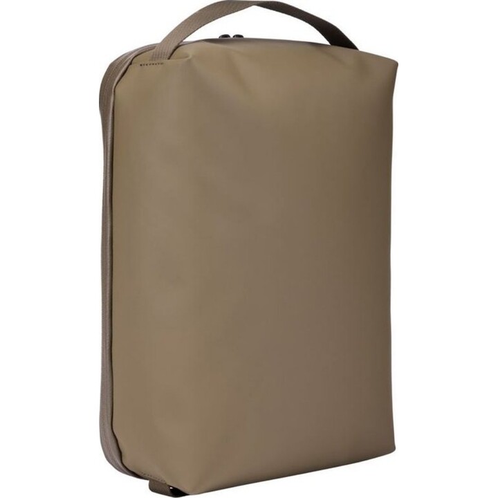 Thule 5608 Chasm Medium Gear Cube, Dunkelkhaki