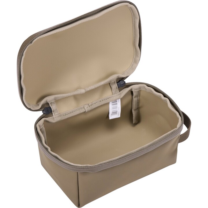 Thule 5606 Chasm Small Gear Cube, Dunkelkhaki