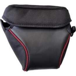 Tasche für die Kodak Pixpro Digitalkamera