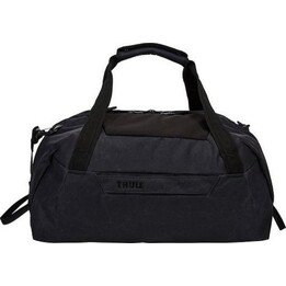 Thule 5238 Aion 35 liter travel bag, black.