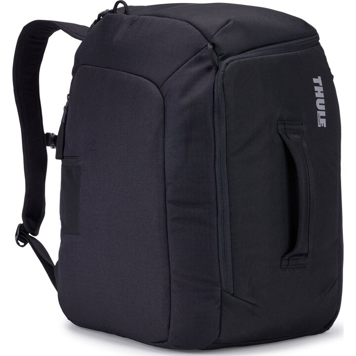 Zaino per scarponi da sci Thule 5152 Roundtrip, 45 L, nero.