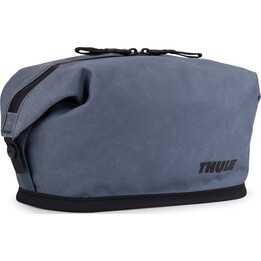 Trousse de toilette Thule 5438 Aion, gris foncé