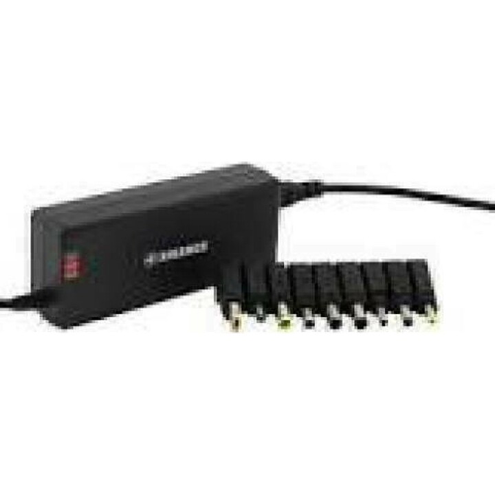 Fuente de alimentación externa XILENCE de 90 W